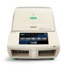 CFX96 Touch 实时定量 PCR 仪