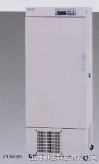 LTI-1001SD-低温培养箱（300L）
