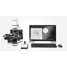 奥林巴斯 清洁度检测显微镜 CIX100