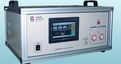 IEC60950脉冲发生器