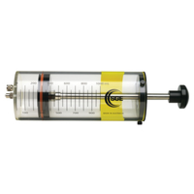 Jumbo Syringe | 21276