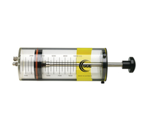 Jumbo Syringe | 21276