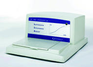 CentroLIApcLB962诊断型微孔板式发光检测仪