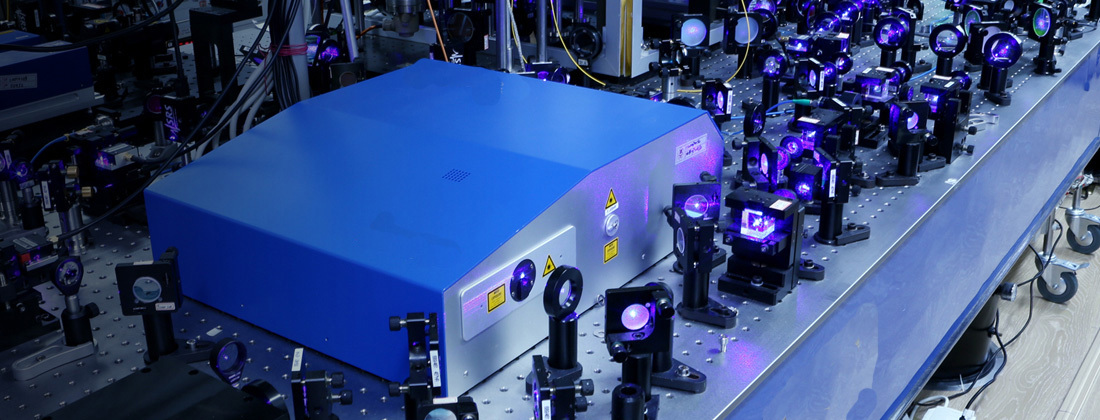 平面激光诱导荧光荧光测试系统(plif)