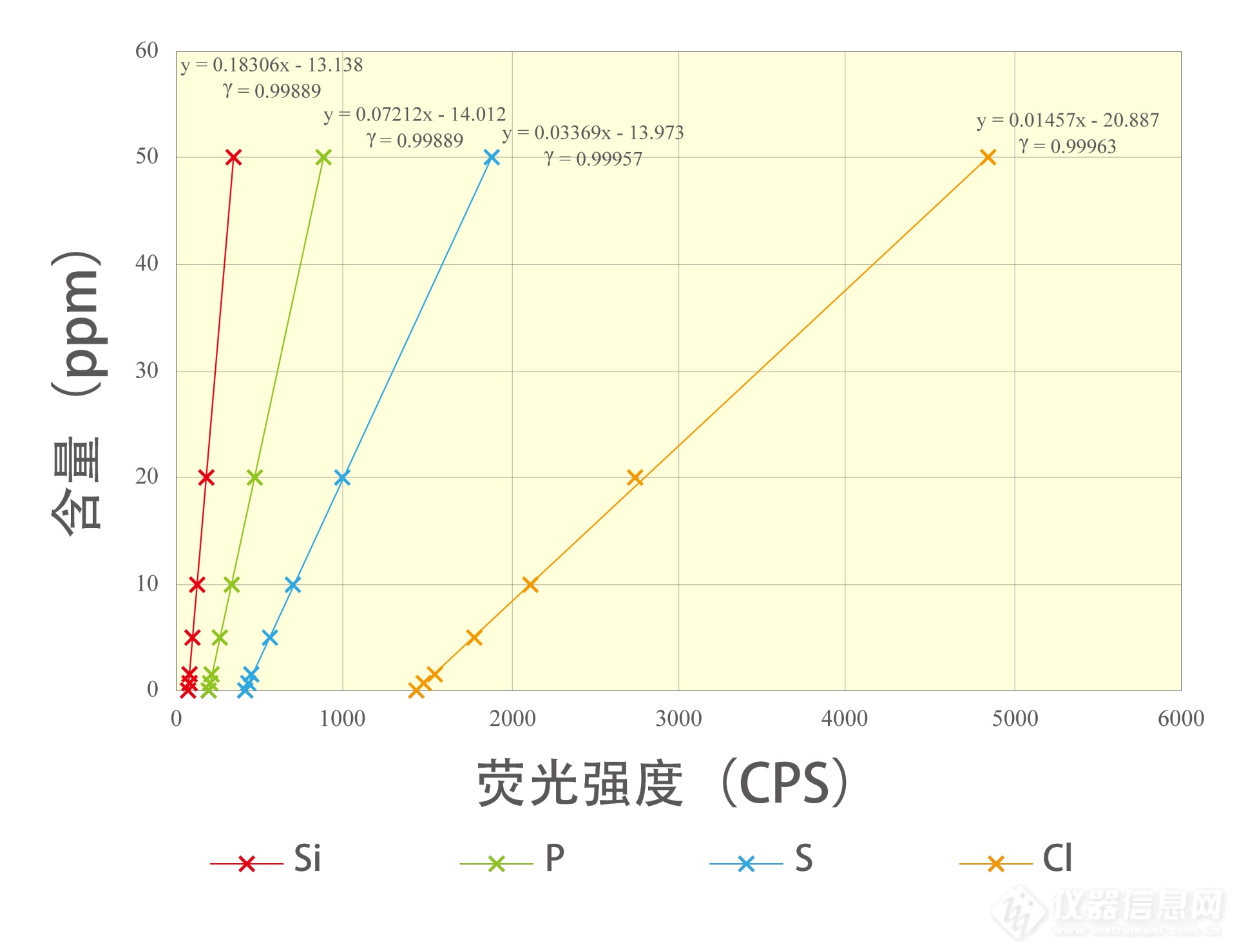 示意图04-01.png