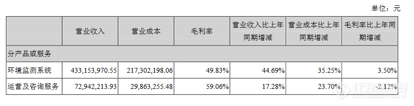 QQ截图20180830095830.jpg