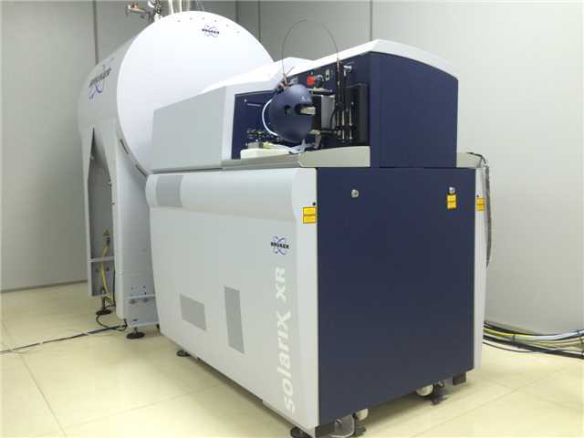 FT-ICR-MS仪器图片.jpg