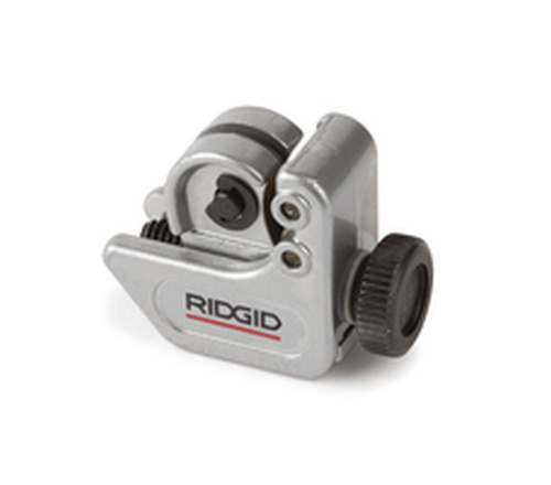 Ridgid 管路刀 | 23011