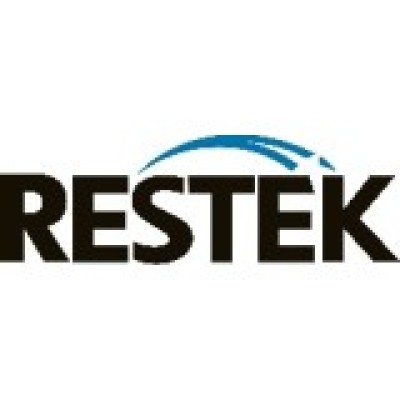 Restek 用于Vu2 两通接头的滚花螺母 | 21108