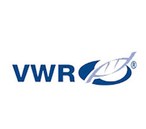 VWR-PBI 压缩采样仪 