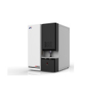 聚光科技 CS5000高频红外碳硫分析仪