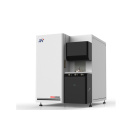 聚光科技 ONH5000氧氮氢分析仪