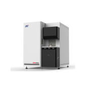 聚光科技 ONH5000氧氮氢分析仪