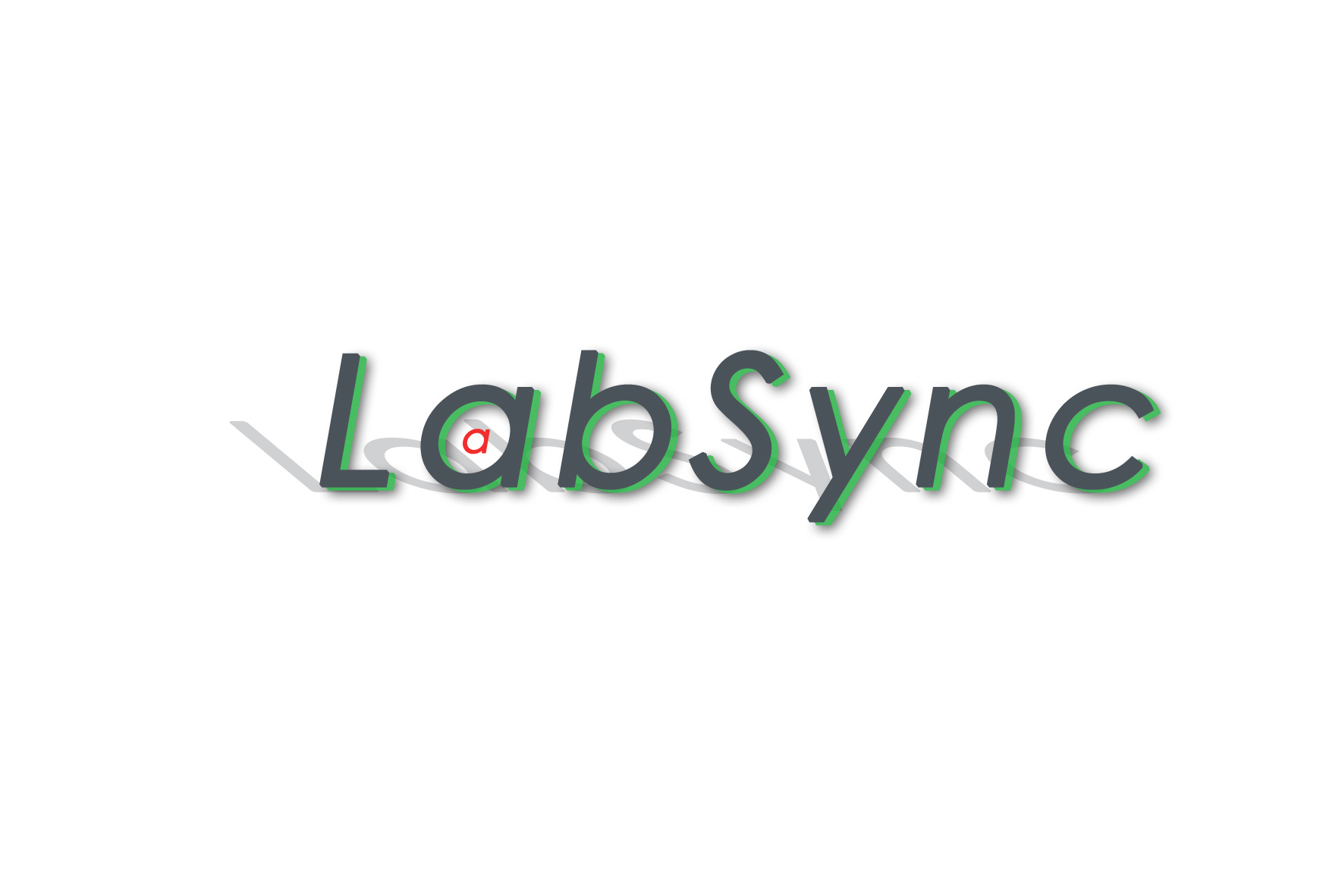 LabSync