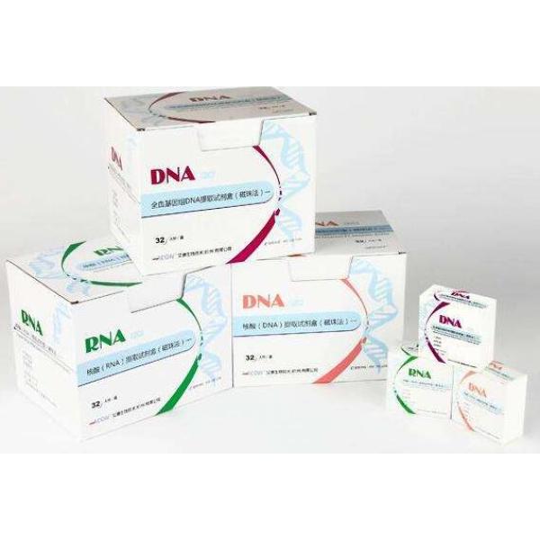 FABP6试剂盒；人回肠脂肪酸结合蛋白(FABP6)ELISA试剂盒