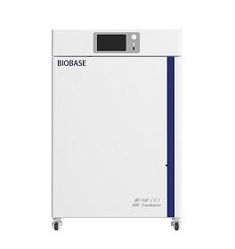 BIOBASE博科细胞培养箱QP-160