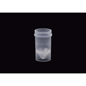 Pathtech 样品杯 SAMPLE CUP 2ML PE | 127-0090-100