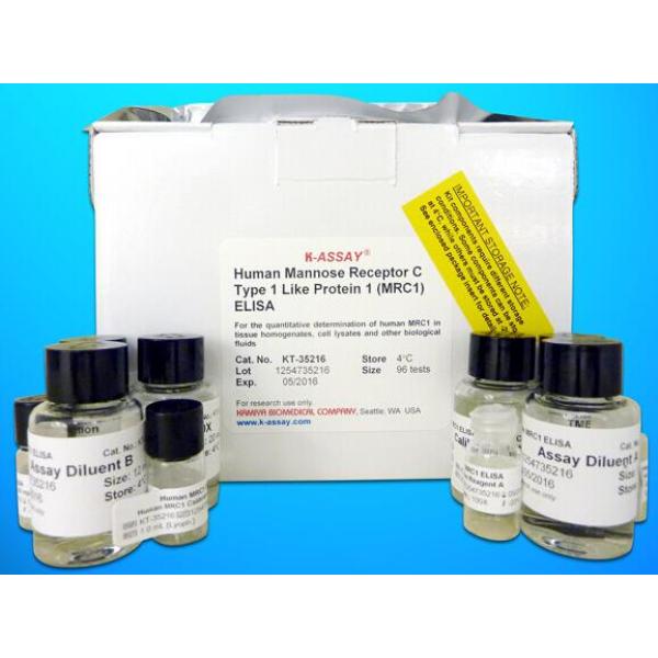 IL10试剂盒；大鼠白介素10(IL10)ELISA试剂盒