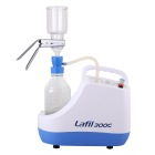 【洛科】Lafil 300C - VF 12 溶剂纯化系统