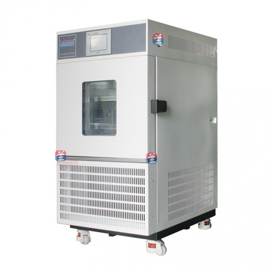高低温试验箱 Labonce-500GDJ
