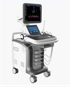 国产多普勒四维彩超厂家
