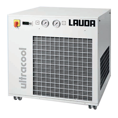 德国LAUDA-Ultracool 冷却水循环器