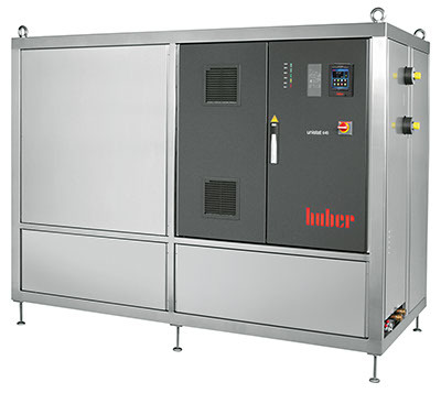 Huber 动态温度控制系统 Unistat 645w