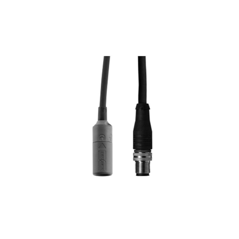 PH数字电极电缆CYK10-A051|A101德国E+H