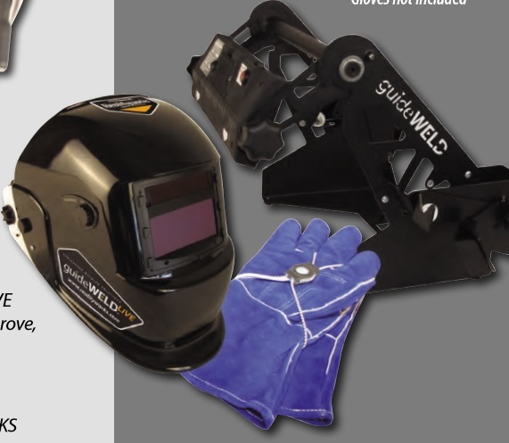 焊接模拟器头盔焊接训练模拟器头盔