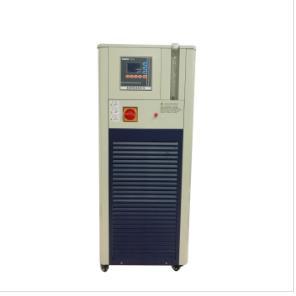GDZT-20-200-30高低温循环装置