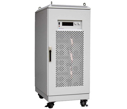 GB/T20234充电桩温升测试系统