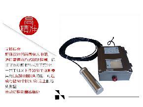 RL5000型区域x-&#947;辐射监测报警仪