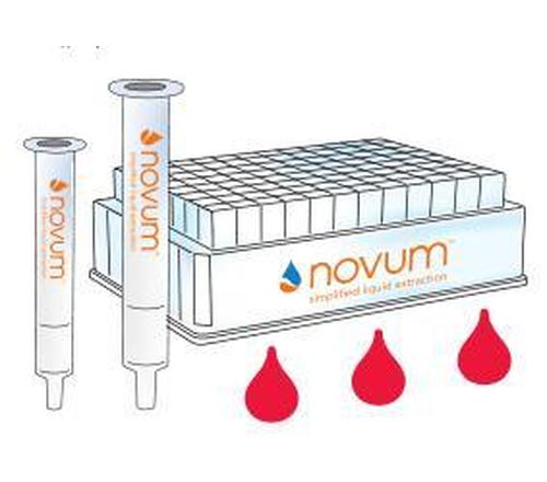 Novum&#174;