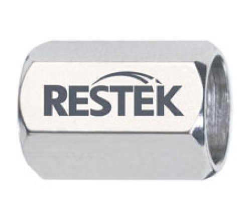 Restek Enhanced 毛细管螺帽 | 20375