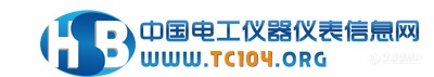 2018年仪器仪表产业发展峰会集锦（八） 媒体篇——仪器仪表行业盛会迎来各大专业媒体深度关注