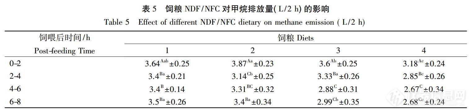 图片74.jpg