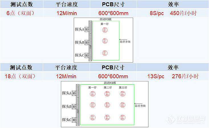 360截图20180926155400588_meitu_1.jpg