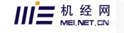 2018年仪器仪表产业发展峰会集锦（八） 媒体篇——仪器仪表行业盛会迎来各大专业媒体深度关注