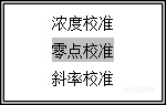 图片35.png