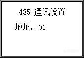 图片16.png