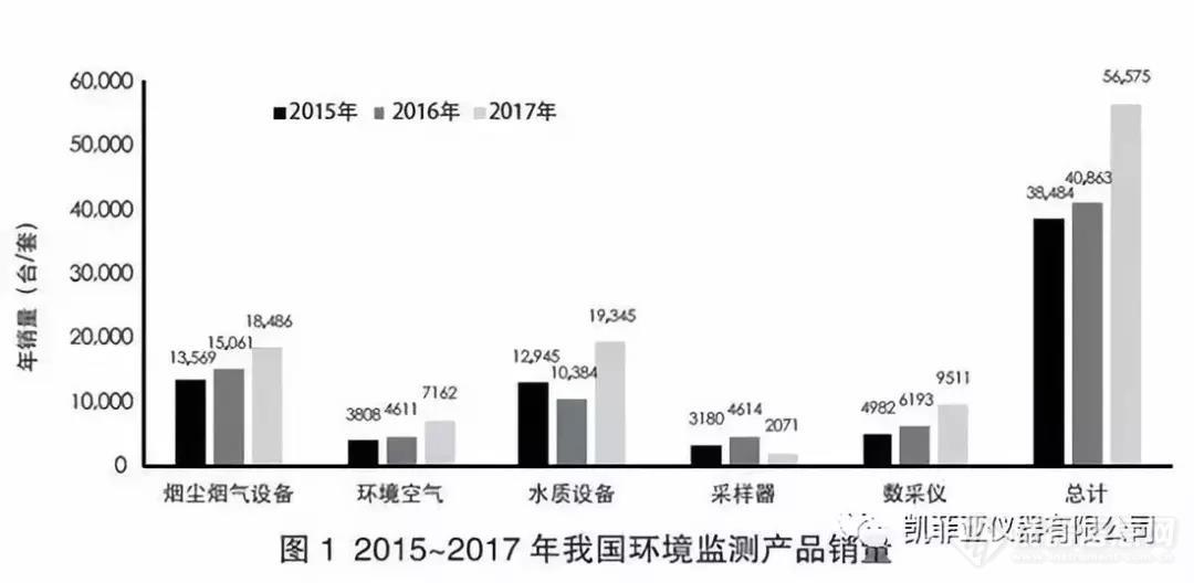 微信图片_20180920171426.jpg