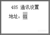 图片17.png