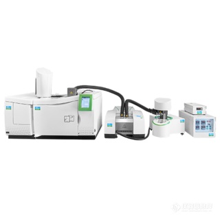 PerkinElmer TG-IR-GCMS TGA8000 热分析联用仪.png