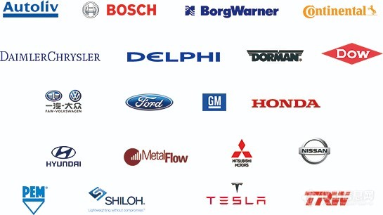 automotive logos.jpg