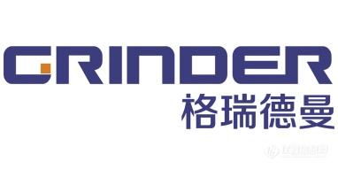 公司LOGO.png