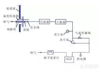 汞2.jpg