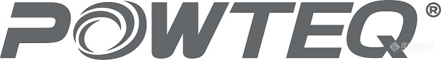 powteq-logo-3.png