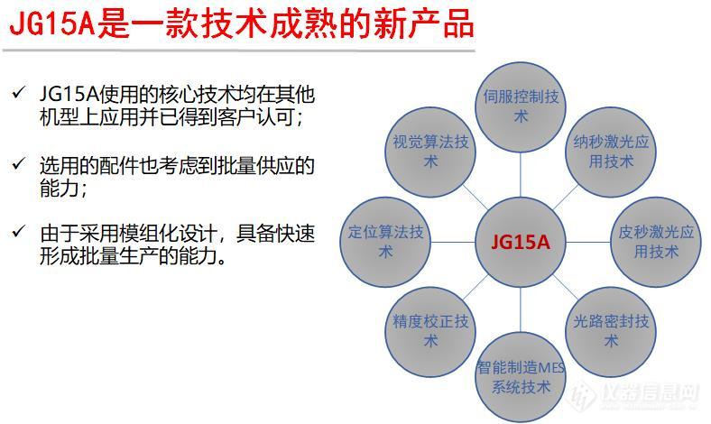 360截图20180903112614131.jpg