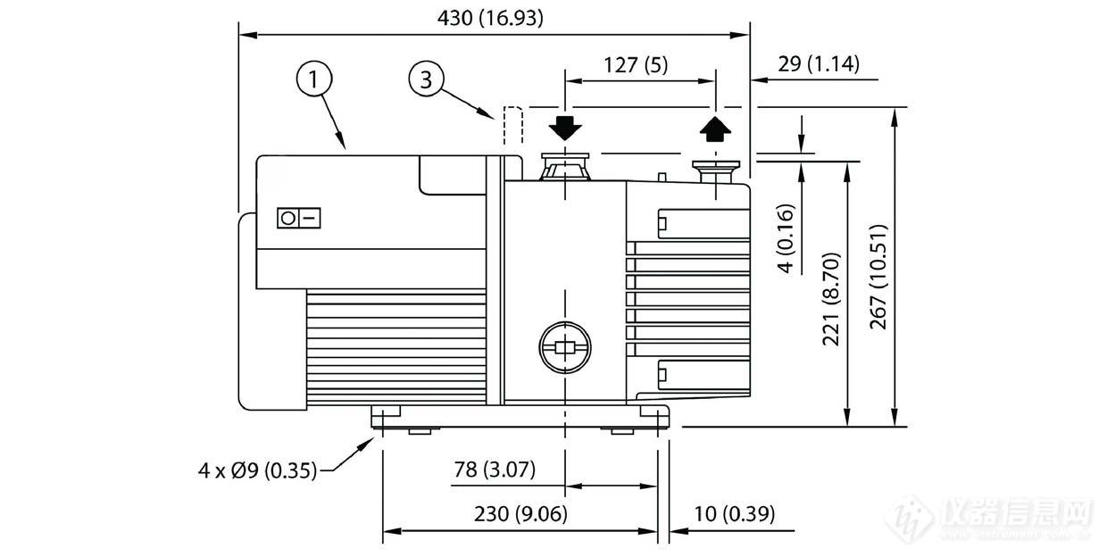 A04-04RV5.jpg