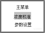 图片34.png